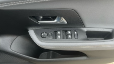 Vauxhall Mokka 1.2 Turbo 100 Elite Edition 5dr Petrol Hatchback